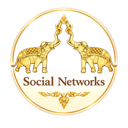 Baan Thai Social